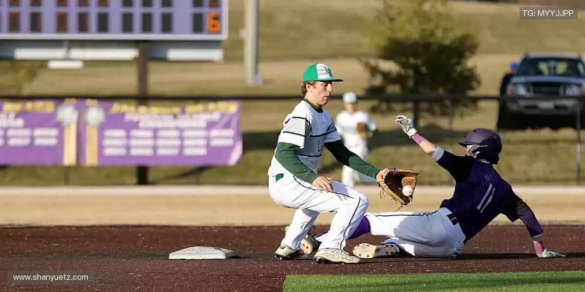 全球直播，你的呐喊从未缺席！📱